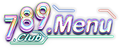 789Club